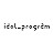 idol_program