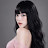 @Rawan-1rawan
