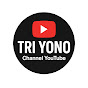 Tri Yono Image Thumbnail