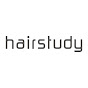 hairstudy（ヘアスタディ） | 美容師向け動画教育サービス