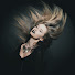 ThXq0_Vu4ww-channel-avatar-Marie Sigvart