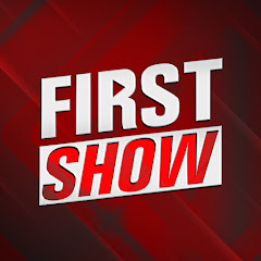 Channel thumbnail for First Show