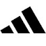 P7qzsyL3Xbw-channel-avatar-clippperes