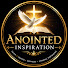 G2NHlpiQufE-channel-avatar-Anointed Inspiration