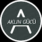 AKLIN GÜCÜ