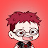 W2w-0BSxrfw-channel-avatar-Dũng Riêu Nghịch Game and Dũng Riêu