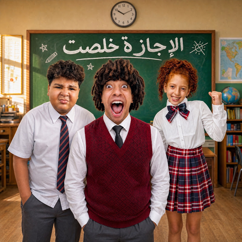 عمر شاور - Omar Shawar Music 