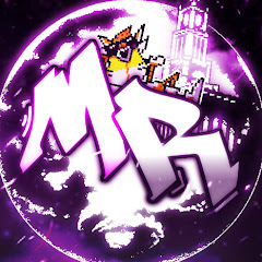 Maple Riot net worth