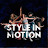 Style in Motion Dance Linz