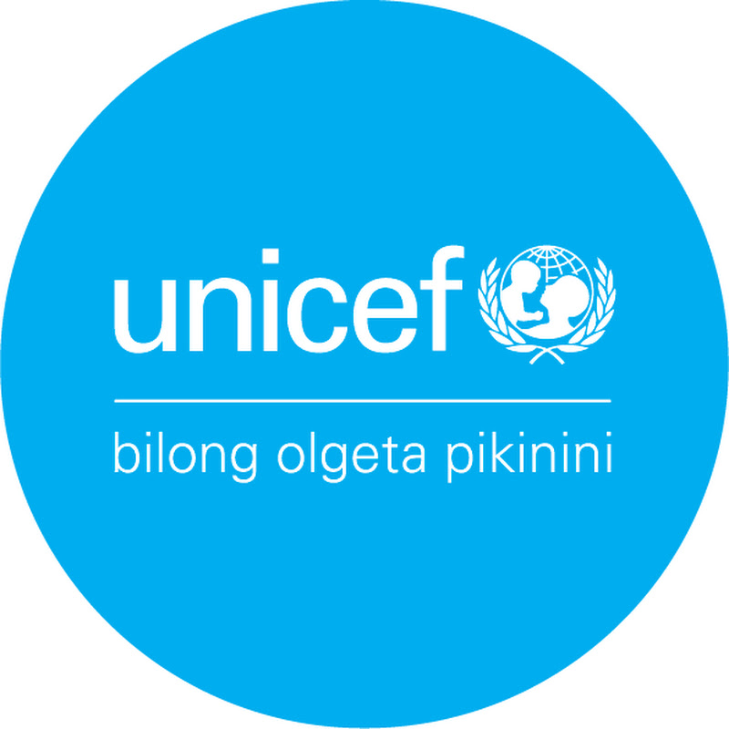 unicefpng