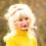 UeweTtmHf1Y-channel-avatar-Taisiya Cherevatova DIY