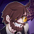 9BKl3Yi9DEU-channel-avatar-Dylan the Knight Owl