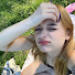 szWInyEsBHo-channel-avatar-Cozylina