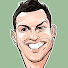 dG78AL5b5fI-channel-avatar-soccer MASHUP
