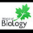 @BIOLOGYSTUDY PLATFORM