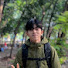 CLeTsD9MP0o-channel-avatar-Lan Saputra