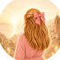 nEwGH9lcYGs-channel-avatar-Pro-Life Chloe