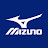 Mizuno Golf Japan