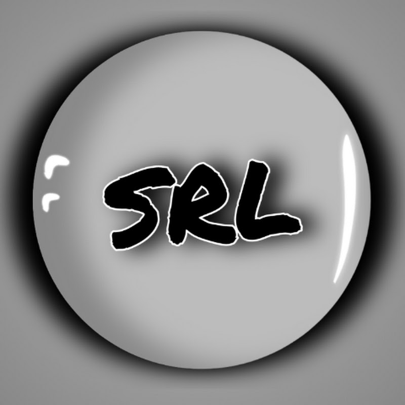 Slowed Reverb Lyrics (SRL)