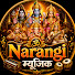 hRbXvFK8qMI-channel-avatar-Narangi Music and 2 more
