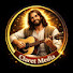 Dsr4qxBj4Co-channel-avatar-Claret Media 