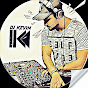 MIX WITH DJ KEVIN - @MIXWITHDJKEVIN - Youtube