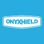 ONYXHIELD_KOR logo