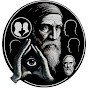  The Sovereign Mind Avatar