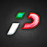 jiqPMI1l0E0-channel-avatar-inspower Fitness Coaching