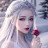 @basmalayussif