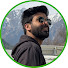 JT7bKsSprdI-channel-avatar-Arman Kawatra