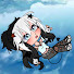 3fdy2mUnKNc-channel-avatar-Olivia Shine