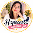 ZoyNfnvfkag-channel-avatar-HOPECAST with Miss Jen | Tagalog Inspiring Stories