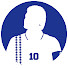 TBdCE2-V8IE-channel-avatar-Fusheira and Arsenal En América