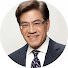 qWPECUJYki0-channel-avatar-Kể Chuyện Nguyễn Ngọc Ngạn
