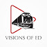 yCBnJzaccuA-channel-avatar-Visions of Ed Railfan