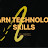 Learn Technology Skills