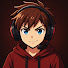 IF-4JnSWqRw-channel-avatar-Growza Gaming 