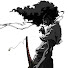 af5Kbf6RfEo-channel-avatar-Yung Rose TG