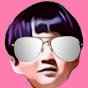 뀨잉키즈TV