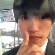 フザイファ-حذیفہ-