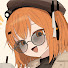 NCGM6Q6l6ZQ-channel-avatar-Zilcosi