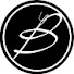 osJVa-ssDr8-channel-avatar-BACHILO