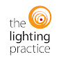The Lighting Practice logo