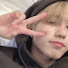 PWoDcrLEyBY-channel-avatar-yeovols