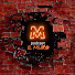 skvl1Sed7WU-channel-avatar-IL MURO PODCAST