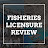 Fisheries Licensure Review