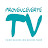 Provenceverte TV