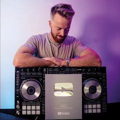 DJ Phil Harris net worth