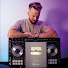 NxR6SdHP2jI-channel-avatar-DJ Phil Harris